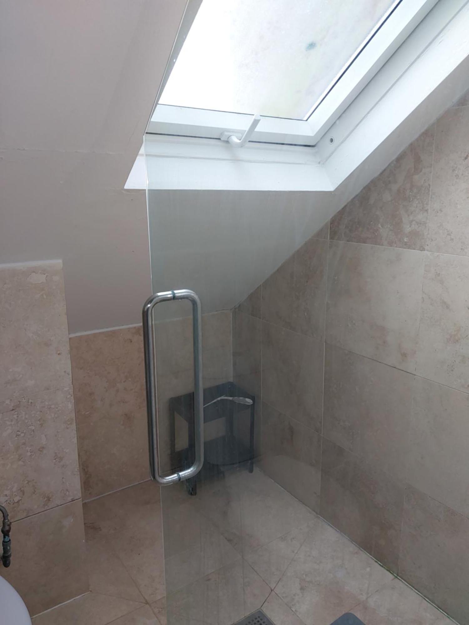 Joyful Room Rainham  Exterior foto